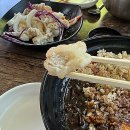 세학로 | 인동 짬뽕 맛집 학짬뽕 진한 국물의 짬뽕, 고슬고슬 볶음밥 솔직후기