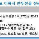 서두산딤섬만두