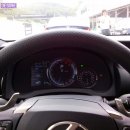 권스모터스 | 렉서스의 첫 경험은 써킷에서! 2015 렉서스 어메이징 익스피리언스 데이 체험기 [Lexus Amazing...