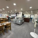 면가면사무소 이미지