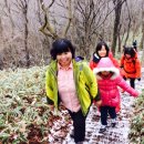 억척목장 이미지