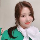 181109 이미지