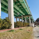 광도테니스장 이미지