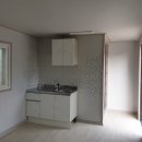 이동민박 이미지