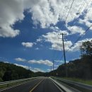 영동제일병원 이미지