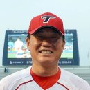 박철우 카카오 검색결과