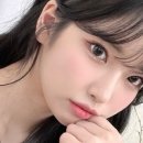 세연빌딩 이미지