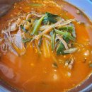 정발산공원 화장실-2 이미지