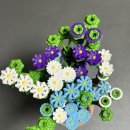 (주)인페르노 이미지