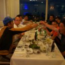 황산초등학교 이미지