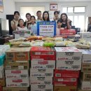 용암1동 행정복지센터 이미지