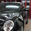 VIP 광택,코팅 이미지