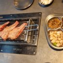 뭐양수성못점 이미지