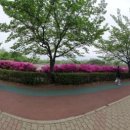 첨단쌍암공원 이미지