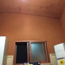 장춘황토마을 이미지