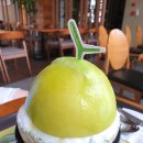 설빙 동촌유원지점