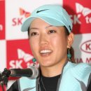 원더풀 골프장 이미지