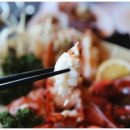 이어도횟집 이미지