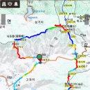 토마스요양병원 이미지