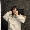 연보라(주) | [Jan] 둘째주 일상: 나이 먹었다고 뒤처지지 않고