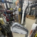 PGA골프연습장 | 성동구 왕십리 PGA골프 방문 후기 | 미즈노 JPX925·MX 스피드메탈 프로M S 아이언 정품 전문점