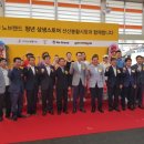 선산봉황시장 이미지