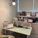 아티뉴성형외과의원 이미지