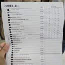 콜드플레이 문뮤직 서울 더현대 팝업 스토어 D-Day 단독굿즈 구매