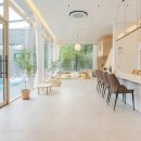 안녕 아이들 이미지