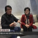 더블유에스치과병원 이미지