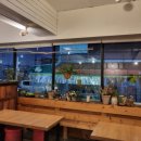 그집푸드 이미지