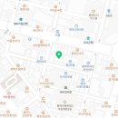 넘버25 호텔 평택역점 이미지