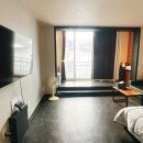 거제MVG모텔 이미지