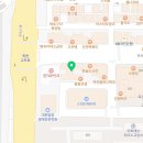 한솔세무회계사무소 - 구로구 디지털로33길 11 | 한솔세무회계사무소