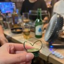 한라맥주영대병원점 이미지