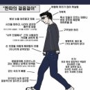 modern pc방 | 친구가 블로그에 써줬으면 좋겠는…~