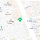 박서형과학교습소