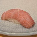 강서현대서비스(주) | 마곡오마카세 슈라쿠 | 가성비 좋은 발산역 스시, 장어덮밥 맛집 런치 후기