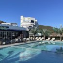 블루망고풀빌라앤리조트 이미지