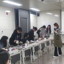 보은교육도서관 이미지