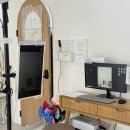 스튜디오가족의계절 | 브라이덜샤워스튜디오 목동셀프사진관너와계절스튜디오 | 9개월 아기와 첫 가족사진 후기