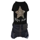 엔젤퍼피 이미지