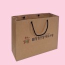 창원진달래유치원 네이버블로그