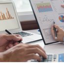 GS 행정사 사무소 이미지