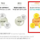 제일약품 앞 | 판시딜 여자탈모 효능 부작용 후기