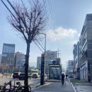 꾸요가거여점