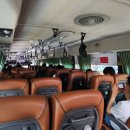 용남고속 이미지