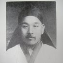 대구이발관 - 강진군 수동길 14 | 대구이발관