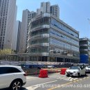 잠원센트럴공인중개사사무소 이미지