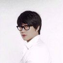 남자는 머리빨 - 남동구 간석동 | 남자는 머리빨